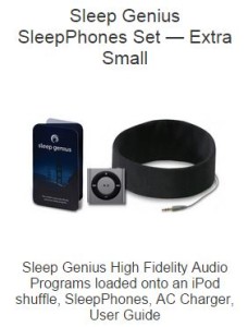 Sleep-Genius-Extra-Small