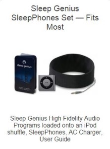 Sleep-Genius-fits-most